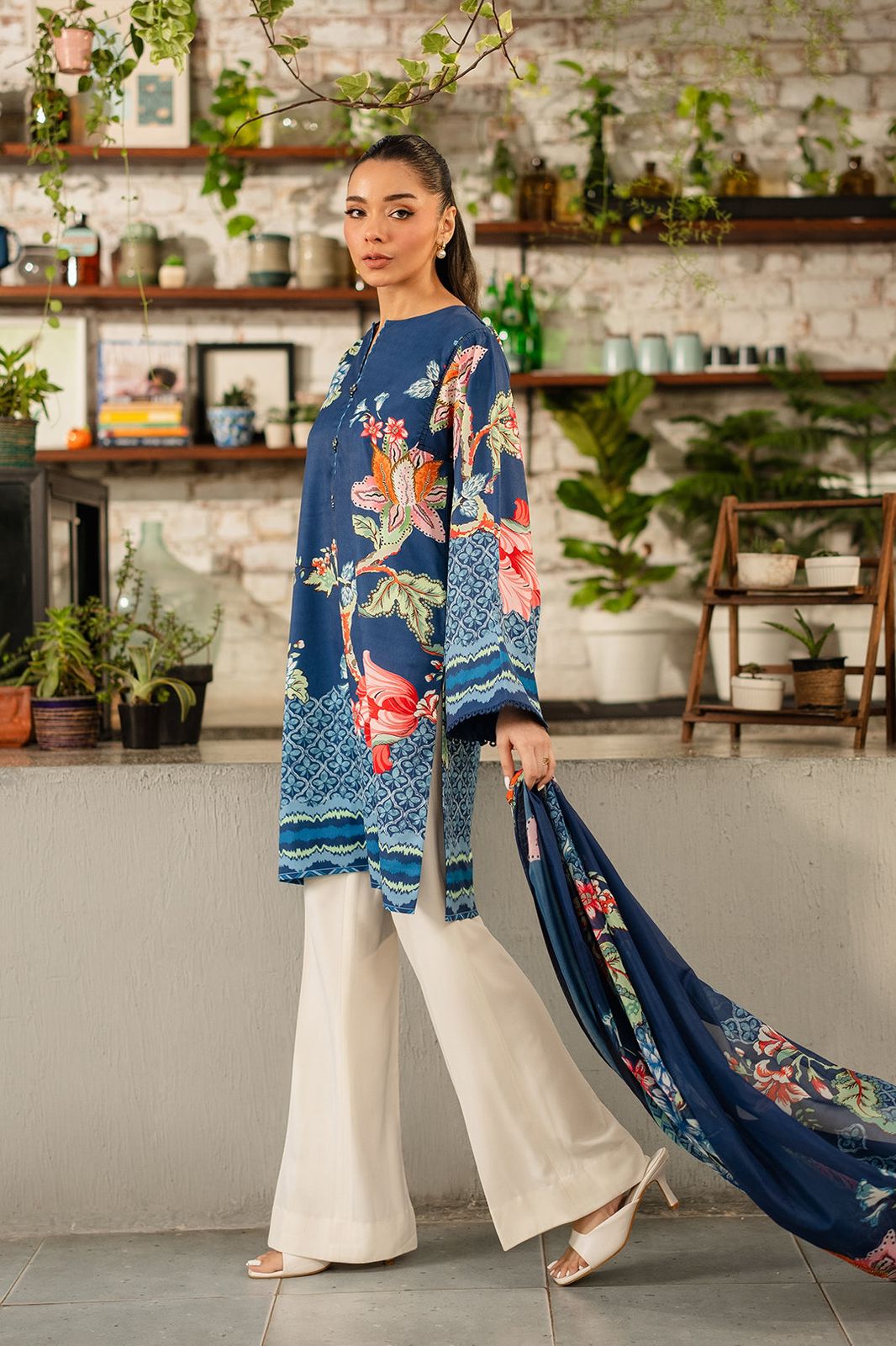 LULUSAR READY TO WEAR